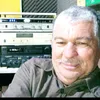 bosco_magalhaes_