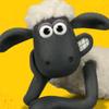 shaunthesheep1997