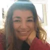 veragenovez007