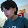 just_joana.64