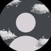 marcos_63..6