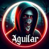 kingaguilar2