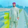 khalid..larr..333