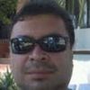 rodrigoesquivel774