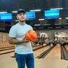 aziz_1619