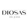 diosasdeljeans