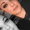 danybae87