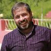 aktyor_ramin_bakinskiy