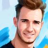 Juan-louw Greyling