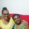 mariasonia397