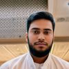 mdarshed15