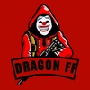 dragonfreefire333