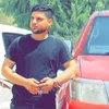yasen.mantk