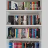 ✨Il Confine Dei Libri✨📖