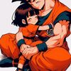 osito2811_tesigue