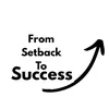 from.setback.to.success