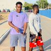 bossmanrichkid