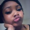 stxrsinthecloud_asiii