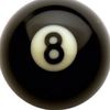 weetikveel.3