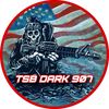 tsb_dark_907