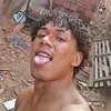 gb_20l