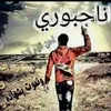 dymrkjc0y7gy