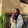 raanaahmed_