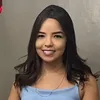 leticia.kiong