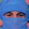 يالك من الهواء
