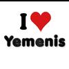 freeyemen31