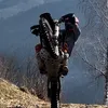 ktm_rider707