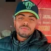 juniim_dk