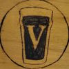 fivepint