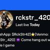 rckstr_420