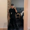 daniellsantiago2