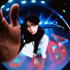 _i.2.n.8_belly
