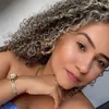_beatriizsantos