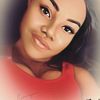 lizzmoss26