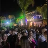 paoloperri_