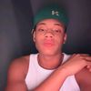 joelfory
