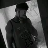 05_matteus