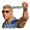 moretti_fh