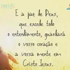 fredd98765