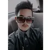 mr39roket