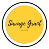 savagegrantyt