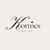 kormesjewelry