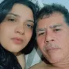 jovercilioaraujo45gmail1