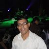antoniombd