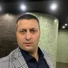 vitantonioferrulli