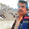 jamzulfiqarali1